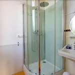 Manoir Romantique 8 Mn Du Et 2 De Paris *