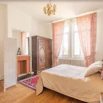 Holiday home Manoir Romantique 8 Mn Du Et 2 De Paris