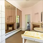Manoir Romantique 8 Mn Du Et 2 De Paris Montier-en-Der