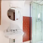 Manoir Romantique 8 Mn Du Et 2 De Paris