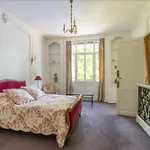 Holiday home Manoir Romantique 8 Mn Du Et 2 De Paris Montier-en-Der