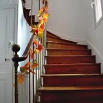 Manoir Romantique 8 Mn Du Et 2 De Paris Holiday home *