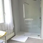 Manoir Romantique 8 Mn Du Et 2 De Paris Holiday home