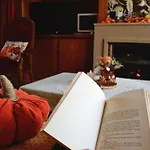 Manoir Romantique 8 Mn Du Et 2 De Paris Holiday home *