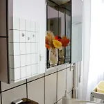 Manoir Romantique 8 Mn Du Et 2 De Paris Holiday home Montier-en-Der