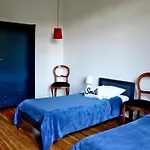 Holiday home Manoir Romantique 8 Mn Du Et 2 De Paris Montier-en-Der