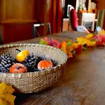 Holiday home Manoir Romantique 8 Mn Du Et 2 De Paris *