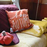 Manoir Romantique 8 Mn Du Et 2 De Paris Holiday home