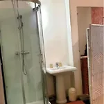 Holiday home Manoir Romantique 8 Mn Du Et 2 De Paris *