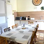 Manoir Romantique 8 Mn Du Et 2 De Paris Holiday home *
