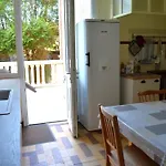 Manoir Romantique 8 Mn Du Et 2 De Paris Holiday home Montier-en-Der