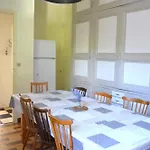 Holiday home Manoir Romantique 8 Mn Du Et 2 De Paris *