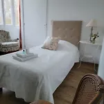 Manoir Romantique 8 Mn Du Et 2 De Paris Holiday home *