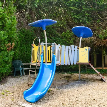 Manoir Romantique 8 Mn Du Et 2 De Paris * Montier-en-Der