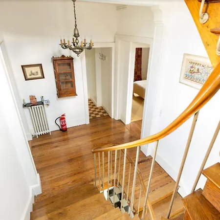 Manoir Romantique 8 Mn Du Et 2 De Paris * Montier-en-Der