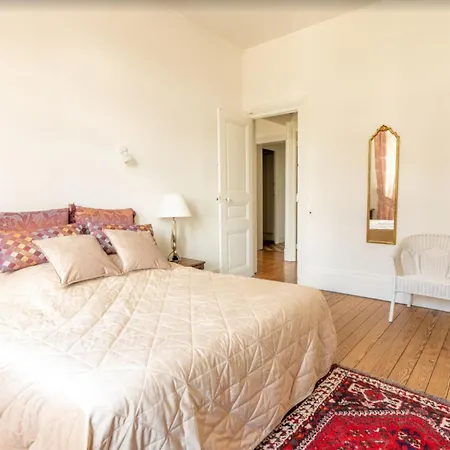 Manoir Romantique 8 Mn Du Et 2 De Paris * Montier-en-Der