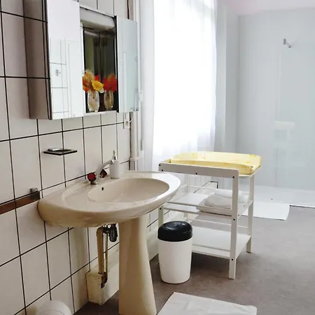 Manoir Romantique 8 Mn Du Et 2 De Paris * Montier-en-Der