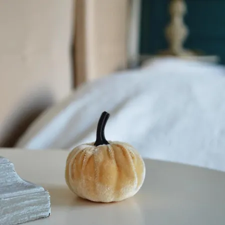 Casa de Férias Manoir Romantique 8 Mn Du Et 2 De Paris *