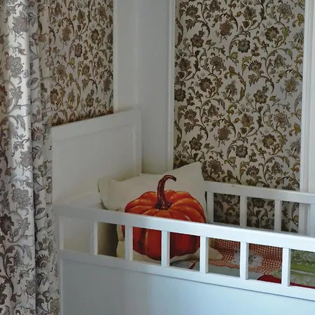 Manoir Romantique 8 Mn Du Et 2 De Paris *