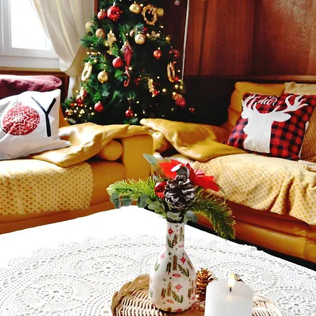 Manoir Romantique 8 Mn Du Et 2 De Paris モンティエ・アン・デ