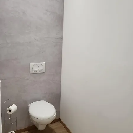 Manoir Romantique 8 Mn Du Et 2 De Paris Casa de Férias