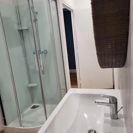 Manoir Romantique 8 Mn Du Et 2 De Paris * Montier-en-Der