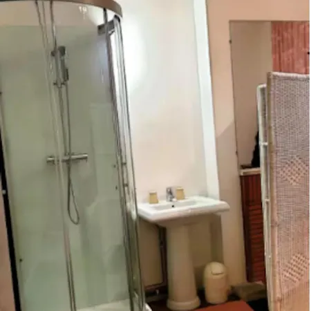 Casa vacanze Manoir Romantique 8 Mn Du Et 2 De Paris *