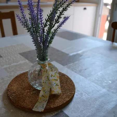 Manoir Romantique 8 Mn Du Et 2 De Paris