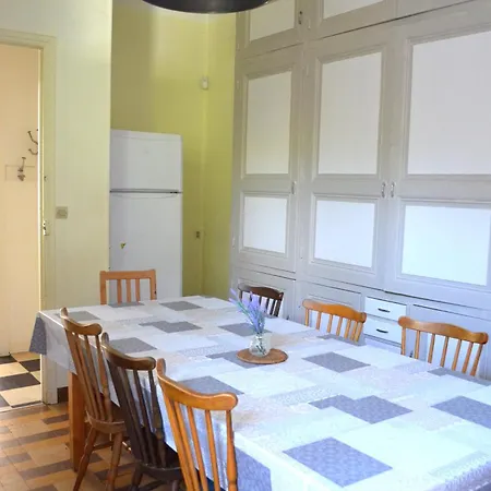 Casa vacanze Manoir Romantique 8 Mn Du Et 2 De Paris *