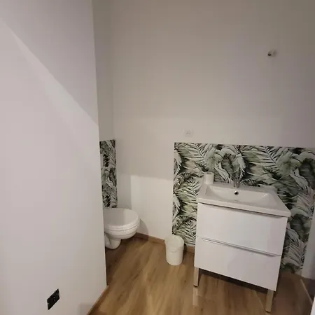 Manoir Romantique 8 Mn Du Et 2 De Paris Casa vacanze *